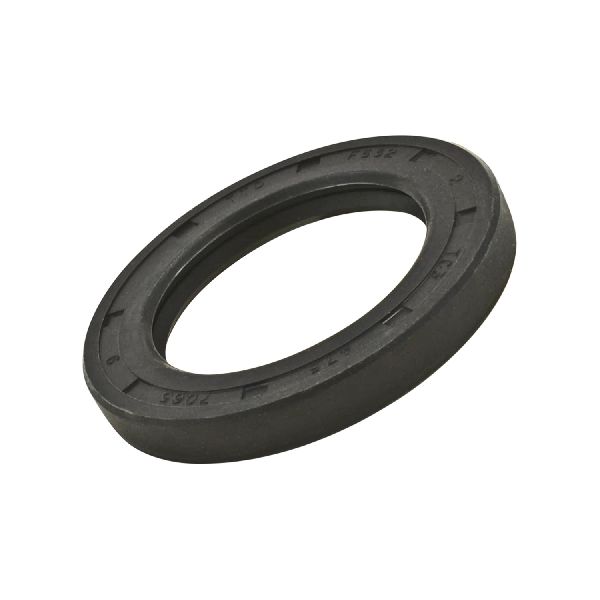 Yukon Gear Drive Axle Shaft Seal  Rear 