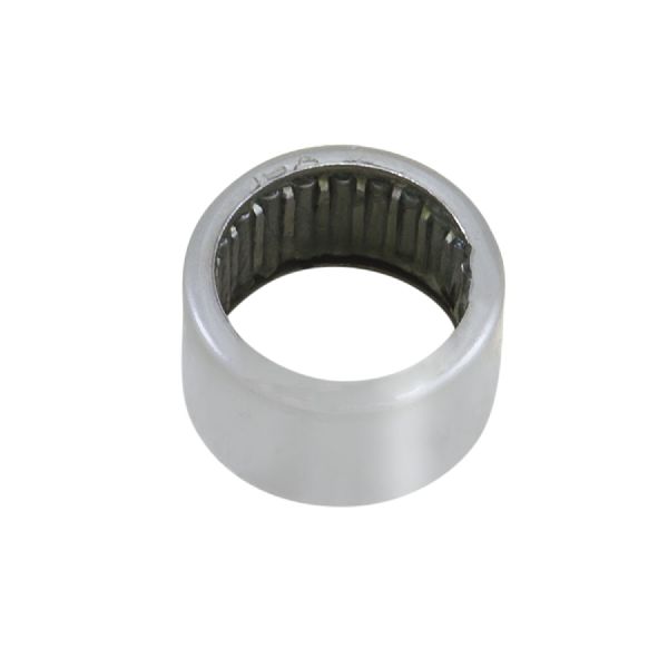 Yukon Gear Drive Axle Shaft Bearing  Front 