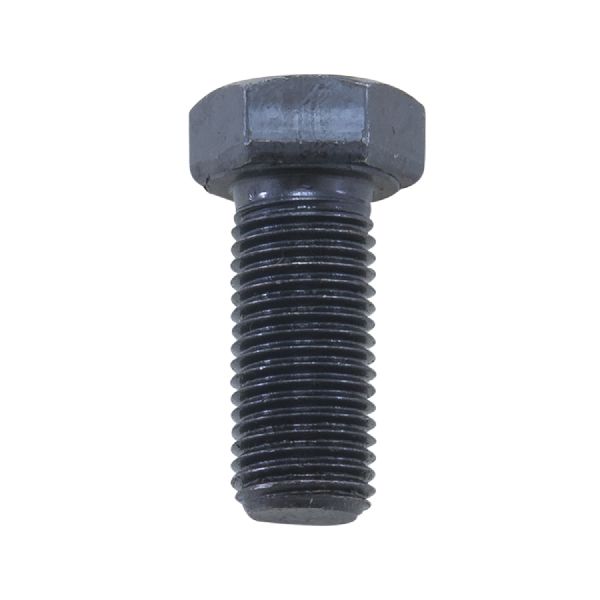 Yukon Gear Differential Ring Gear Bolt 