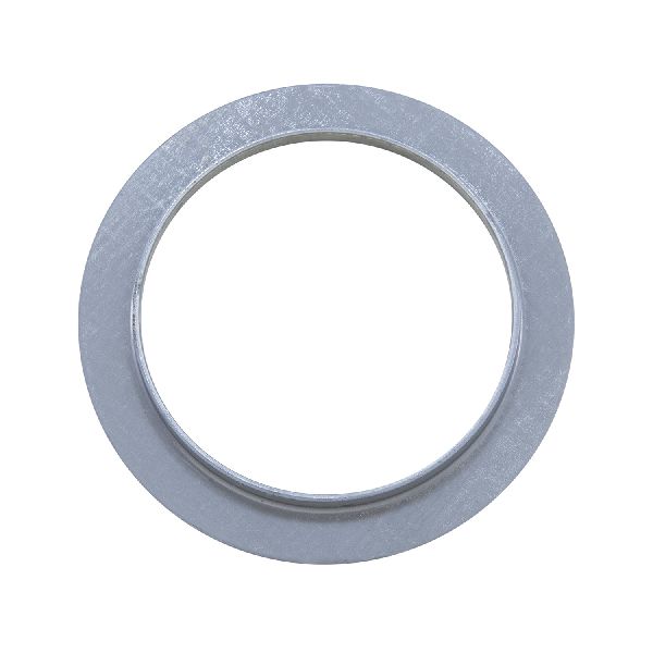 Yukon Gear Axle Dust Shield 