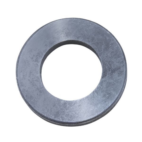 Yukon Gear Differential Lock Washer 