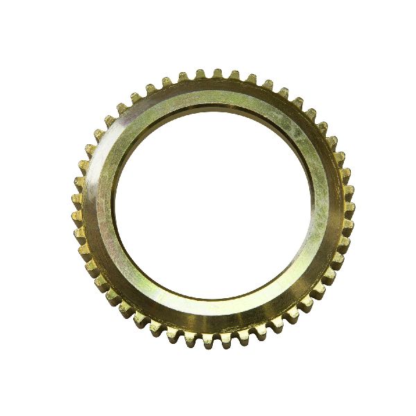 ABS Wheel Speed Sensor Tone Ring - Rear (Yukon Gear YSPABS-033)