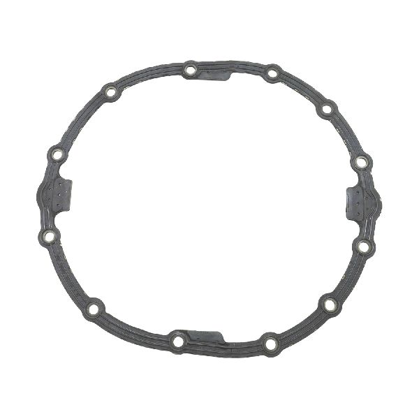 Yukon Gear Differential Cover Gasket 