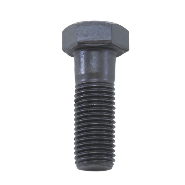 Yukon Gear Differential Ring Gear Bolt 