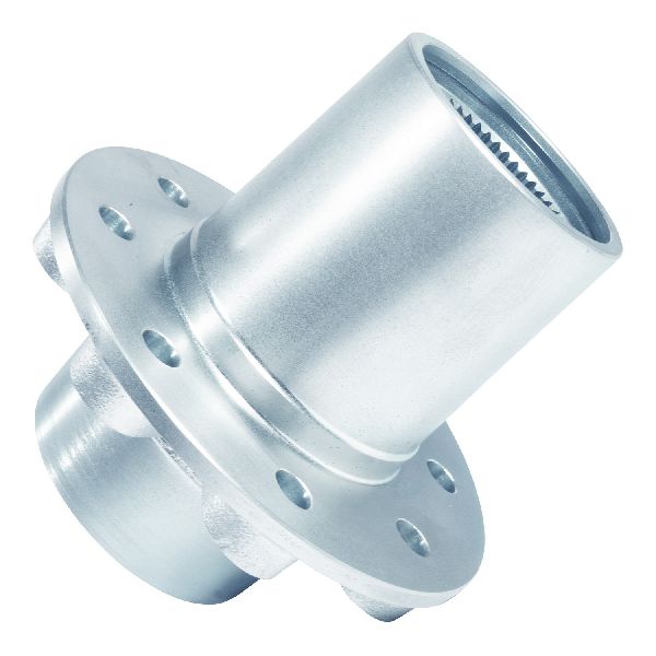 Yukon Gear Axle Hub Assembly  Front 