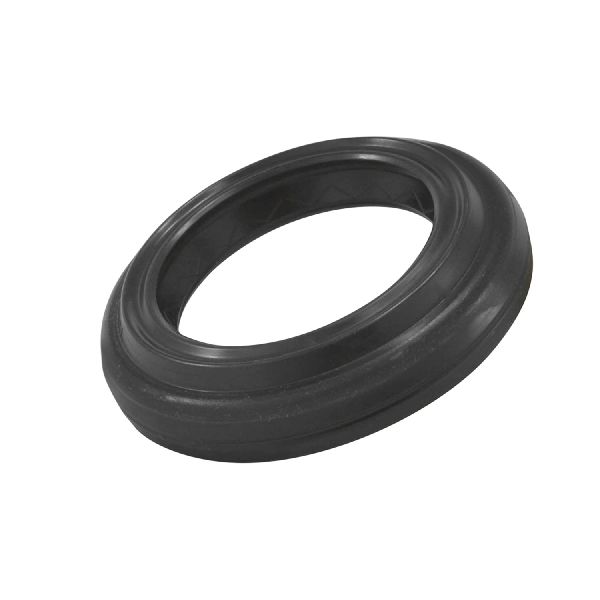 Yukon Gear Drive Axle Shaft Seal  Rear Outer 