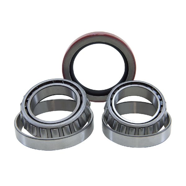 Yukon Gear Drive Axle Shaft Bearing Kit  Rear 