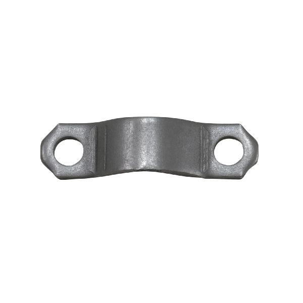 Yukon Gear Universal Joint Strap Kit  Rear 