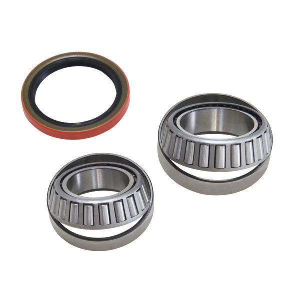 Yukon Gear Drive Axle Shaft Bearing Kit  Front 