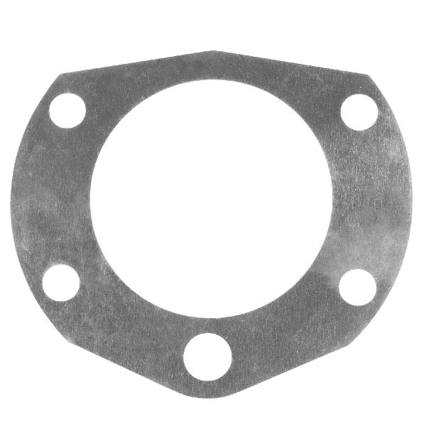 Yukon Gear Axle Housing Shim 