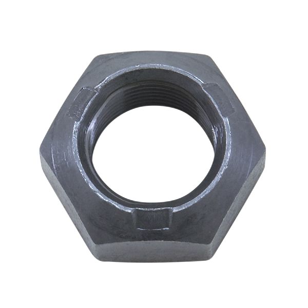 Yukon Gear Differential Pinion Shaft Nut 