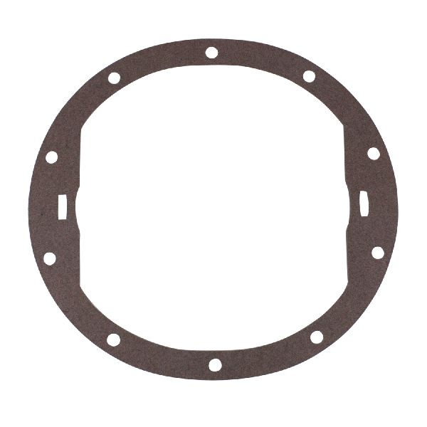 Yukon Gear Differential Cover Gasket 