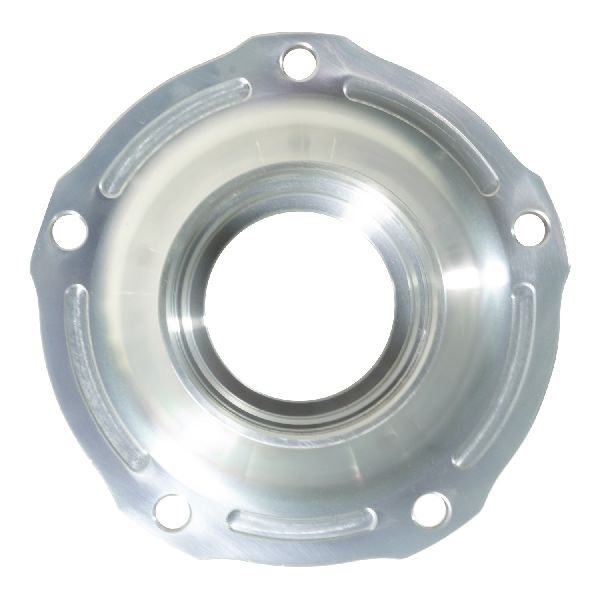 Yukon Gear Differential Pinion Support 