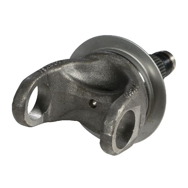 Yukon Gear Stub Axle  Front 