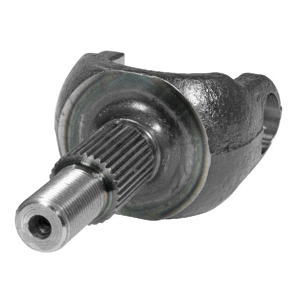 Yukon Gear Stub Axle  Front Outer 