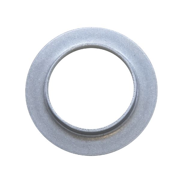 Yukon Gear Differential Drive Pinion Oil Deflector 