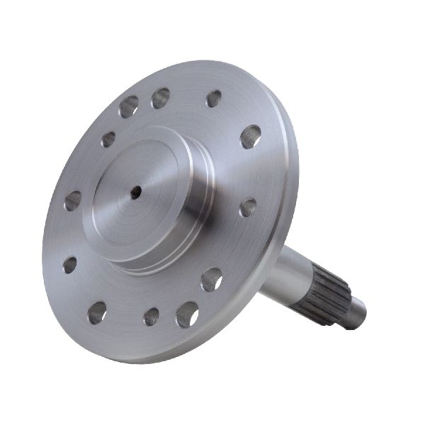 Yukon Gear Stub Axle  Rear 