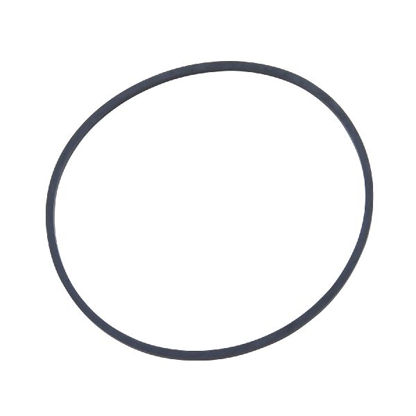 Yukon Gear Multi-Purpose O-Ring 