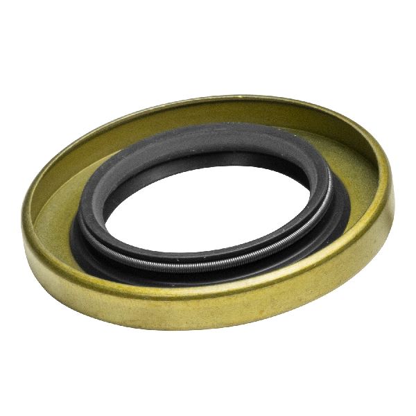 Yukon Gear Drive Axle Shaft Seal 