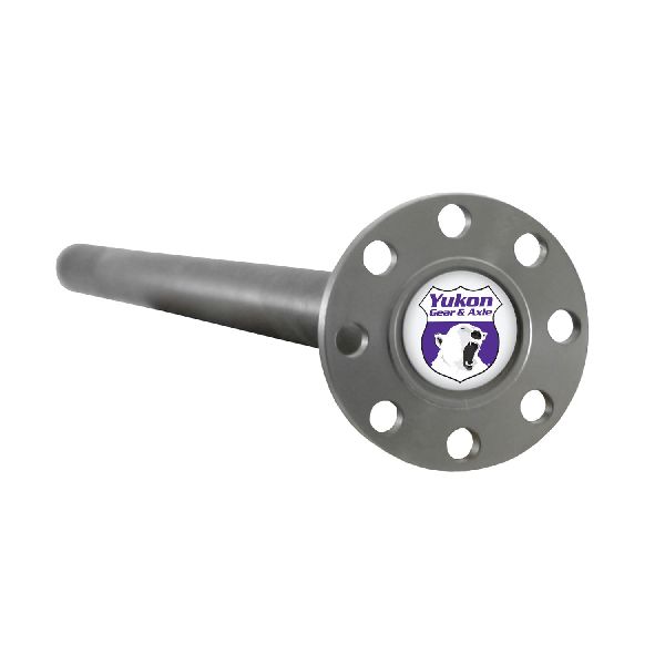 Yukon Gear Drive Axle Shaft  Rear 
