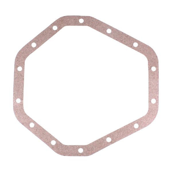 Yukon Gear Differential Cover Gasket 