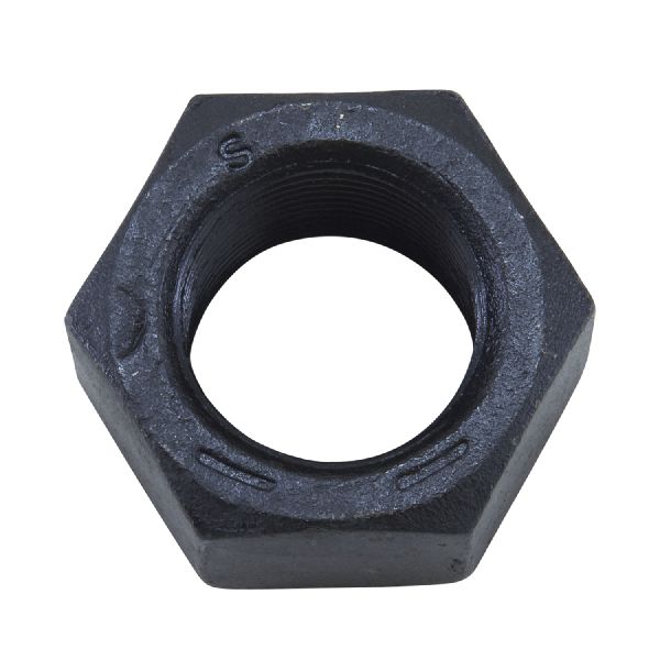 Yukon Gear Differential Pinion Shaft Nut 