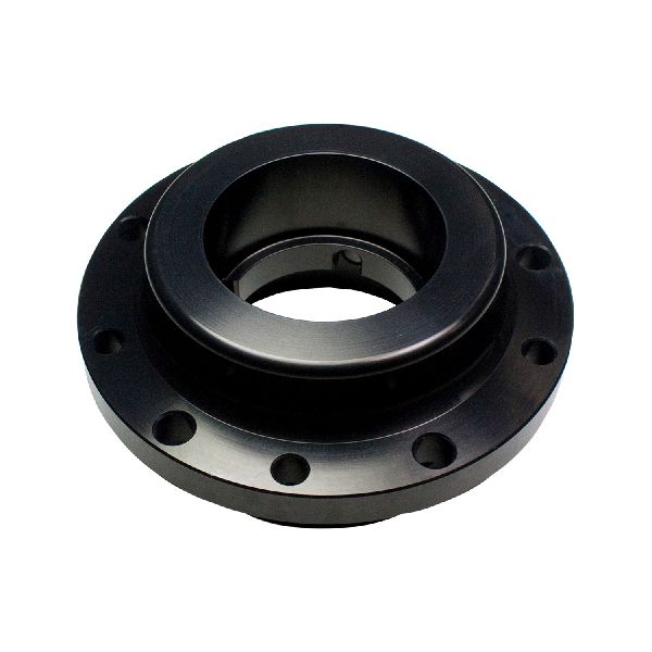 Yukon Gear Differential Pinion Support 