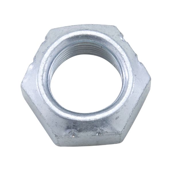 Yukon Gear Differential Pinion Shaft Nut 