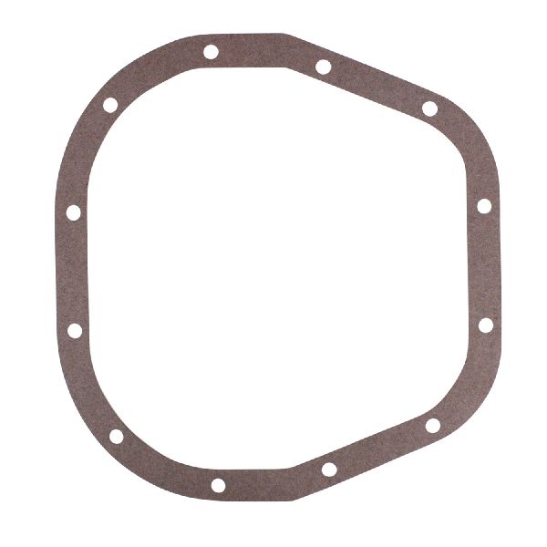 Yukon Gear Differential Cover Gasket 