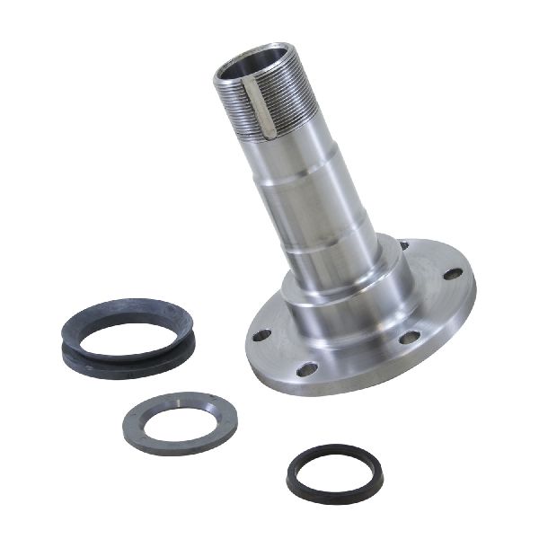 Yukon Gear Stub Axle  Front 