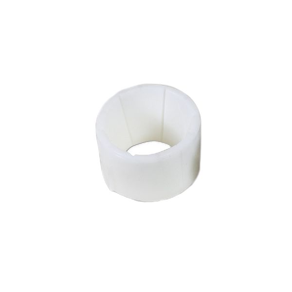 Yukon Gear Steering King Pin Bushing  Front 