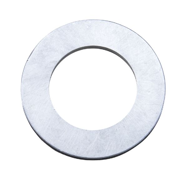 Yukon Gear Differential Lock Washer 