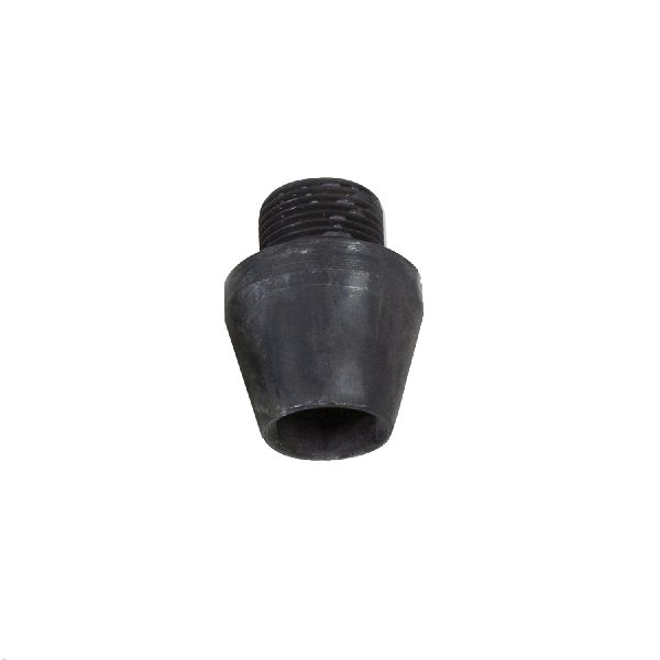 Yukon Gear Steering King Pin Cone 