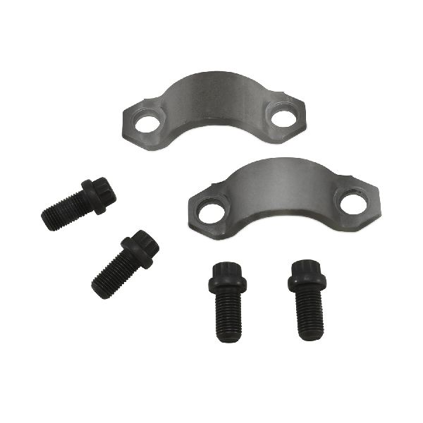 Yukon Gear Universal Joint Strap Kit 