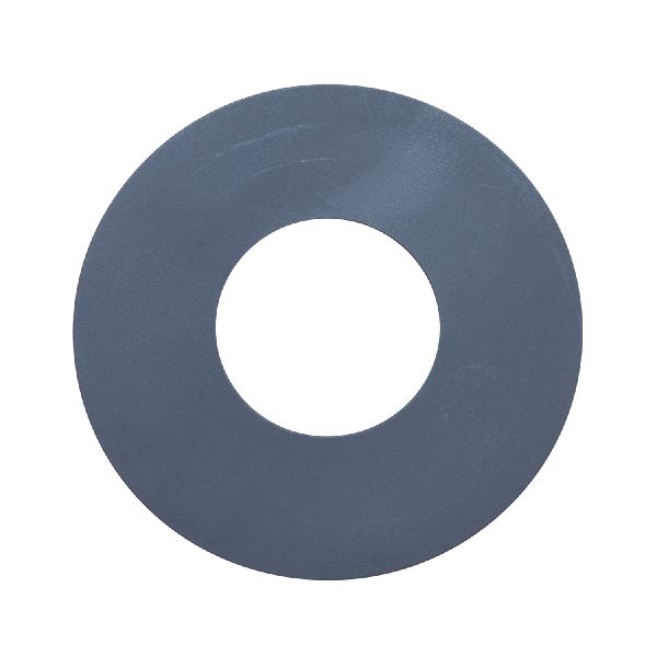 Yukon Gear Differential Drive Pinion Oil Deflector  Front 