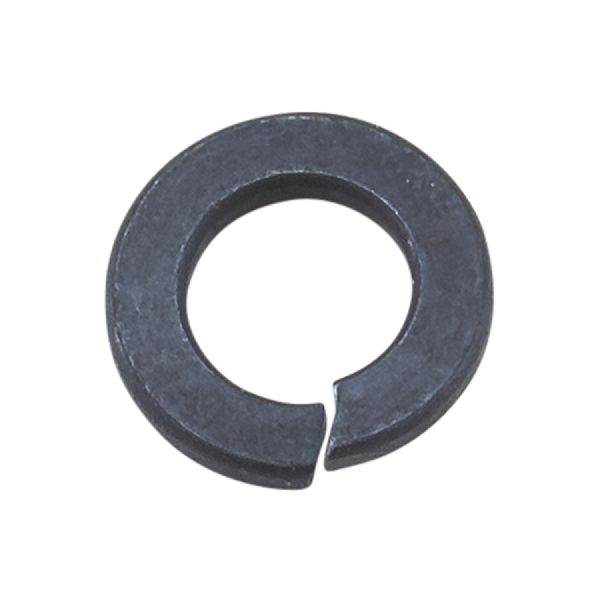 Yukon Gear Differential Ring Gear Bolt 