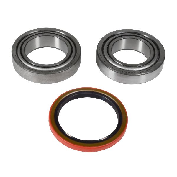 Yukon Gear Drive Axle Shaft Bearing Kit  Front 