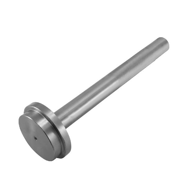 Yukon Gear Bearing Race and Seal Driver 