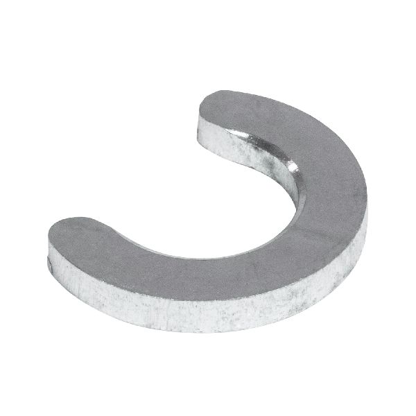 Yukon Gear Drive Axle Shaft Retainer 