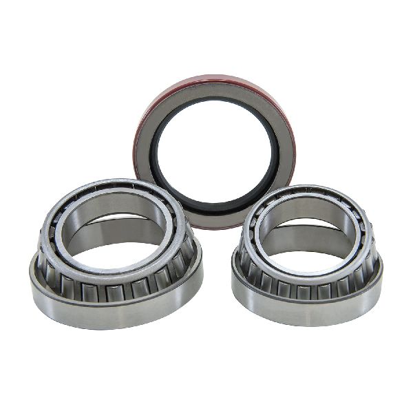 Yukon Gear Drive Axle Shaft Bearing Kit  Rear 
