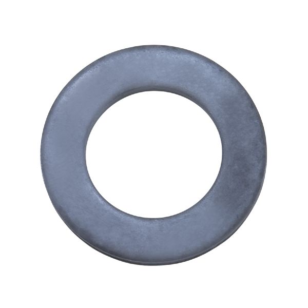 Yukon Gear Differential Lock Washer 