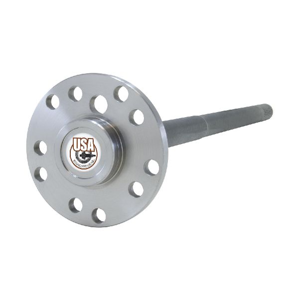 Yukon Gear Drive Axle Shaft  Rear 
