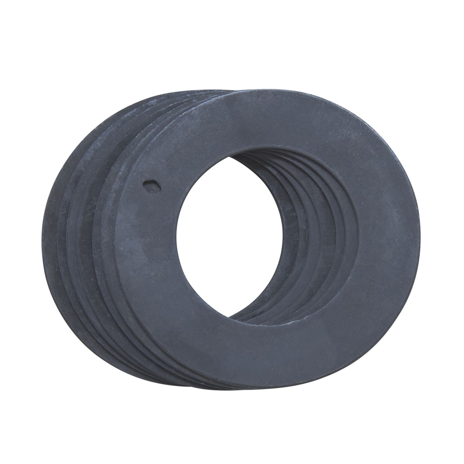 1996, 1995, 1994, 1993, 1992, 1991 Jeep Cherokee Avenue Differential Pinion Gear Thrust Washer
