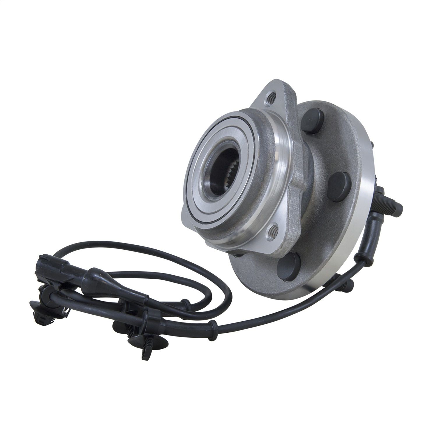 2005, 2004, 2003 Ford Explorer Axle Differential Bearing