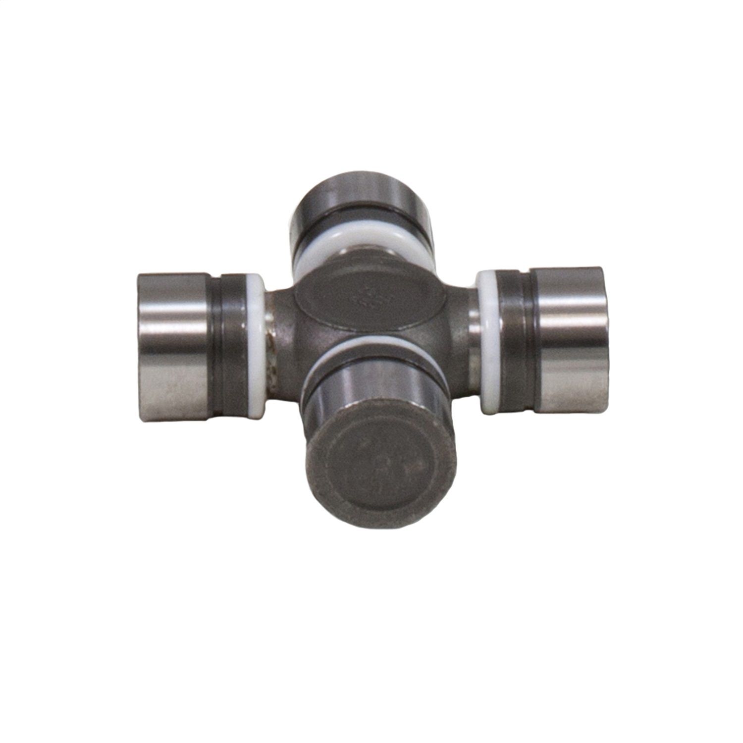 レビュー高評価商品 1981 U-Joint - Gear Yukon Joint Universal Bronco Ford 財布・ケース・小物入れ