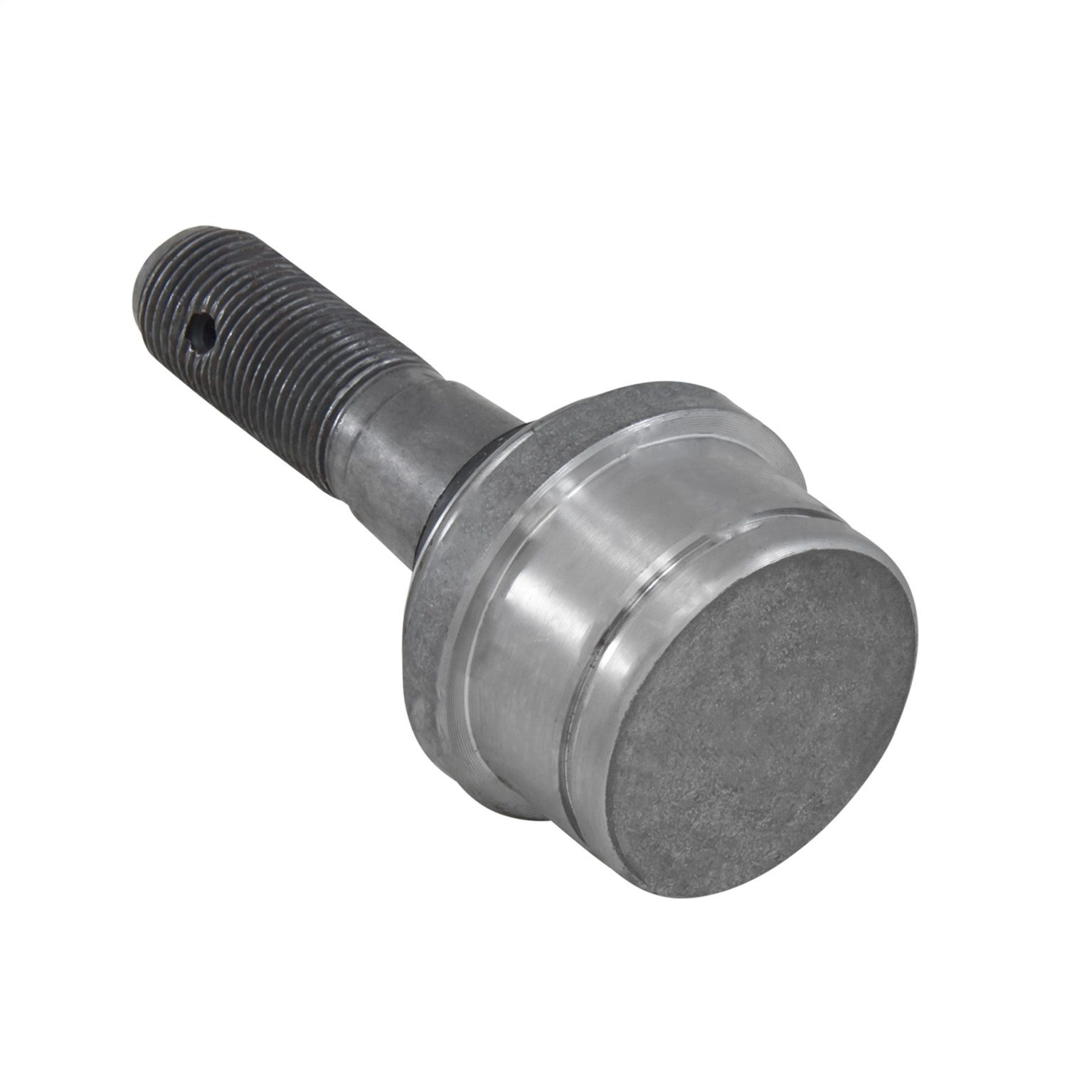 2005, 2004, 2003, 2002, 2001, 2000 Ford Excursion Suspension Ball Joint
