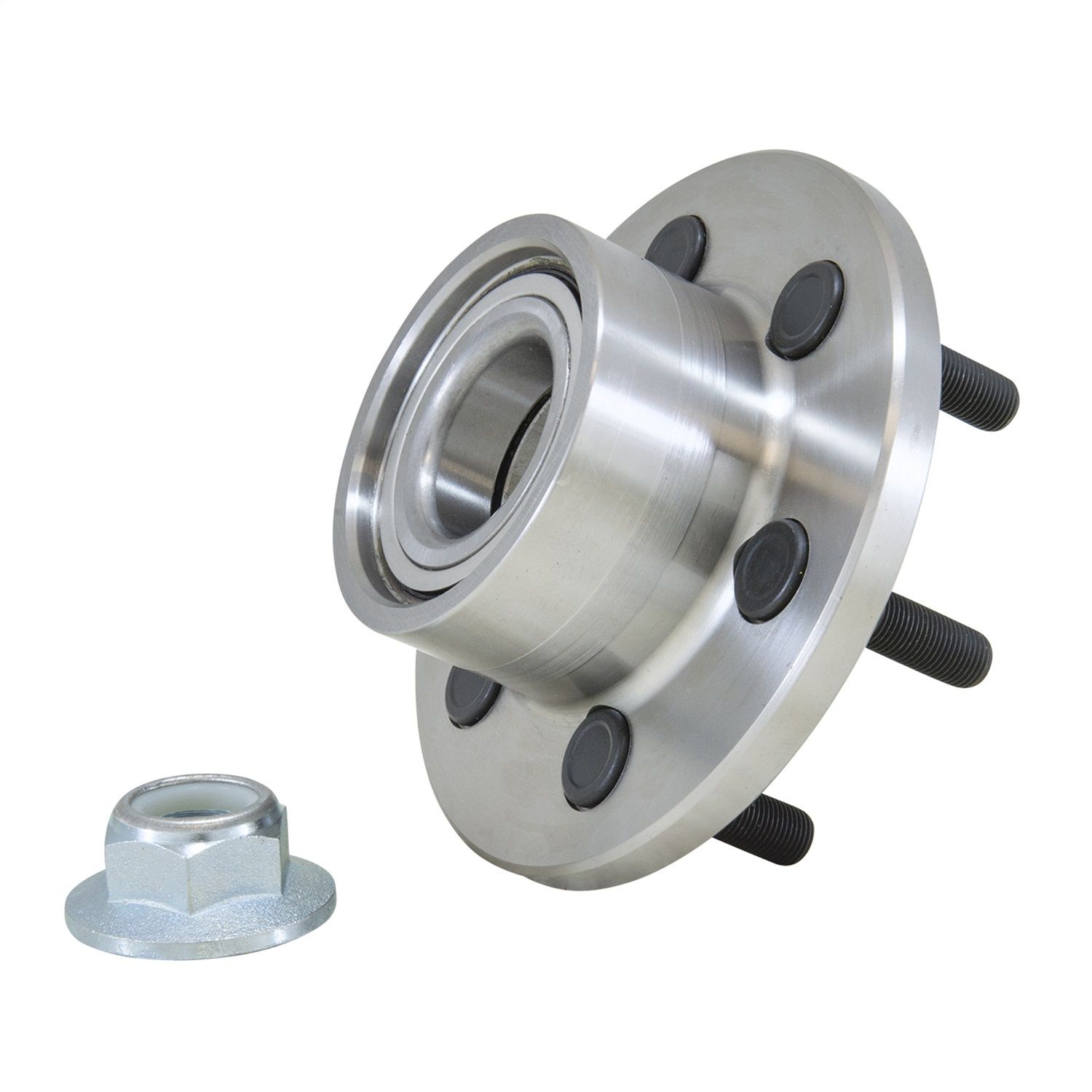 2003, 2002, 2001, 2000, 1999, 1998 Dodge Durango Axle Differential Bearing