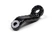 Zone Offroad Steering Pitman Arm 