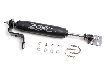 Zone Offroad Steering Stabilizer 