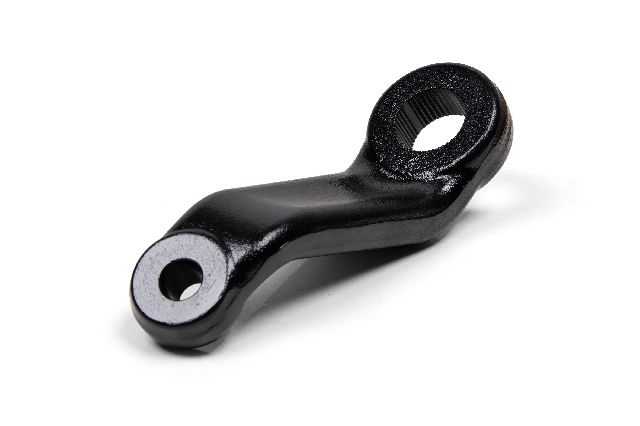 Zone Offroad Steering Pitman Arm 